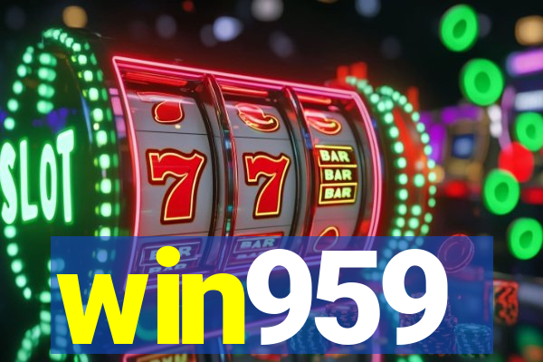 win959