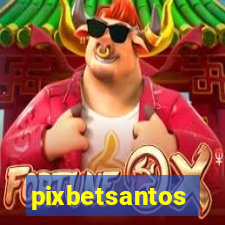 pixbetsantos