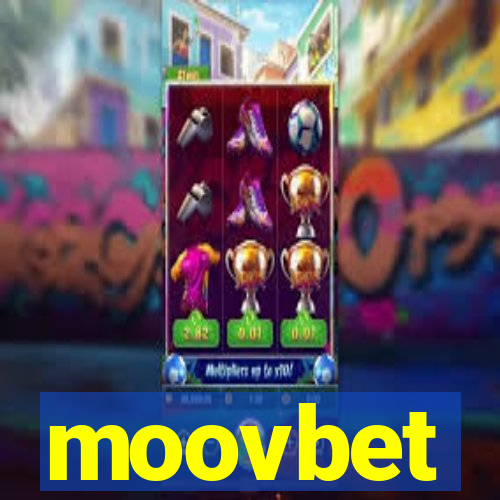 moovbet