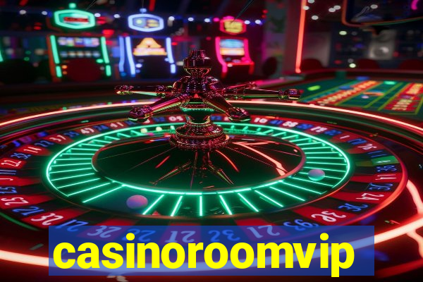 casinoroomvip