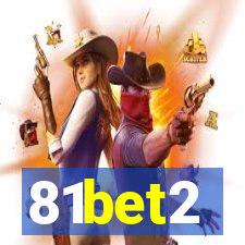 81bet2