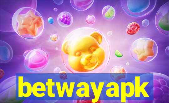 betwayapk