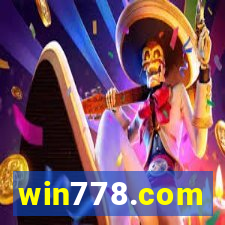 win778.com