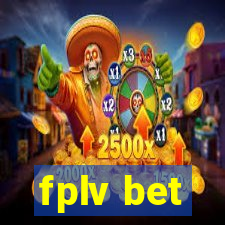 fplv bet