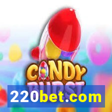 220bet.com