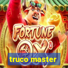 truco master