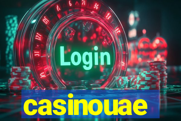 casinouae