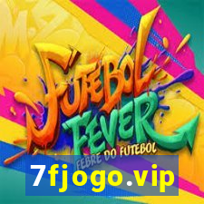 7fjogo.vip