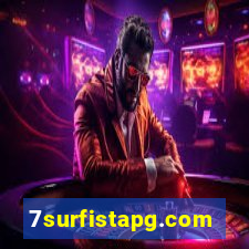 7surfistapg.com