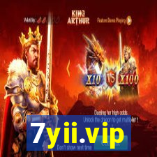 7yii.vip