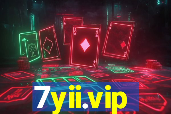 7yii.vip