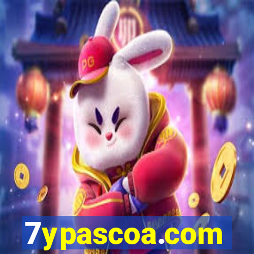 7ypascoa.com