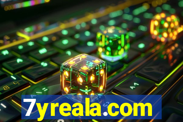 7yreala.com