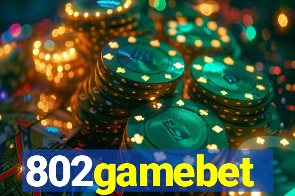 802gamebet