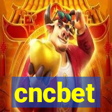 cncbet