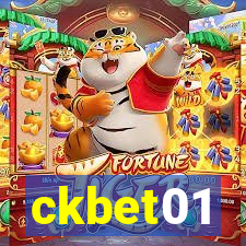 ckbet01