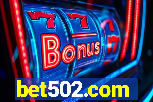 bet502.com