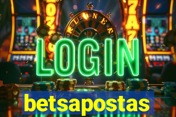 betsapostas