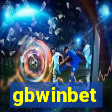 gbwinbet