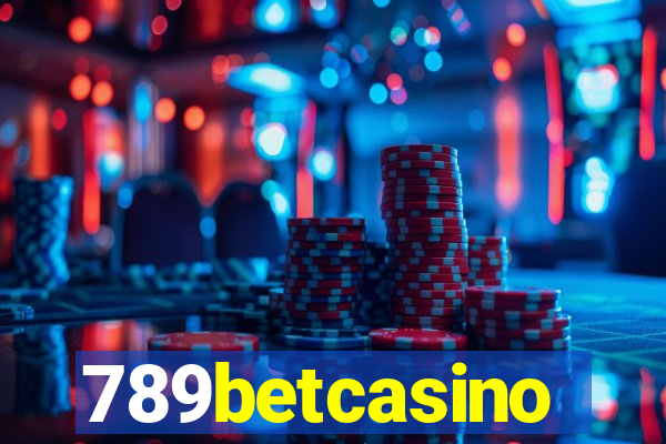 789betcasino