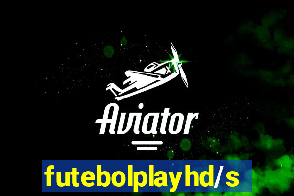 futebolplayhd/stream