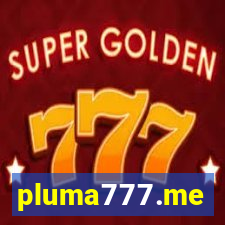 pluma777.me