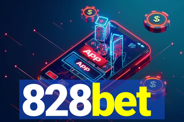 828bet