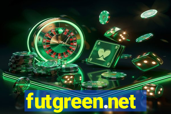 futgreen.net