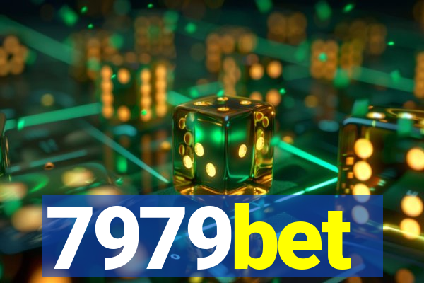 7979bet