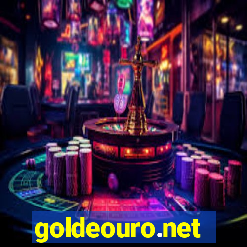 goldeouro.net