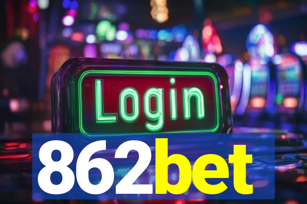 862bet