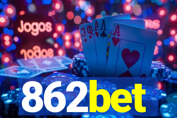 862bet