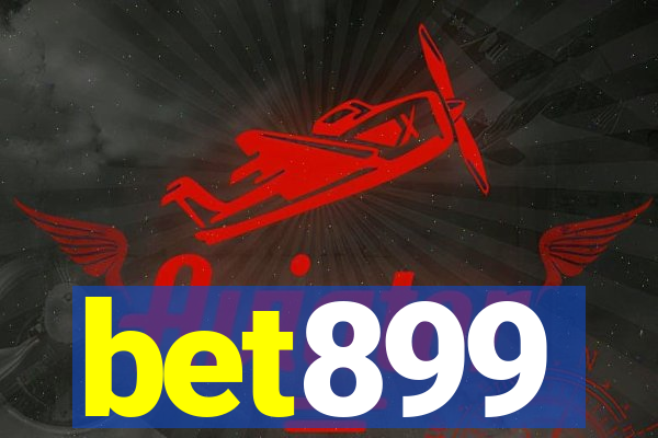 bet899