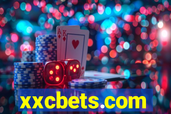 xxcbets.com