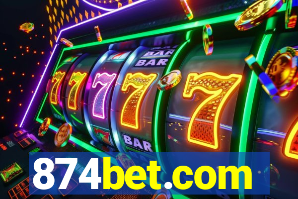 874bet.com