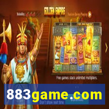 883game.com