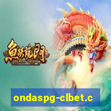 ondaspg-clbet.com