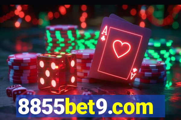 8855bet9.com