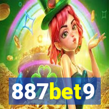 887bet9