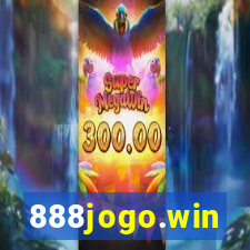 888jogo.win