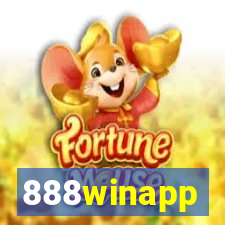 888winapp