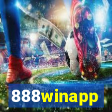 888winapp