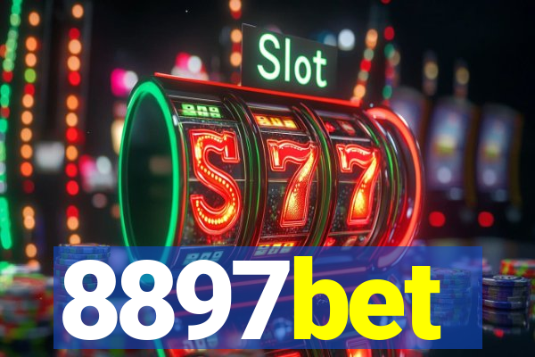 8897bet