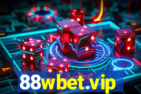 88wbet.vip