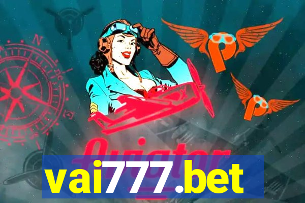 vai777.bet