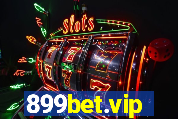 899bet.vip