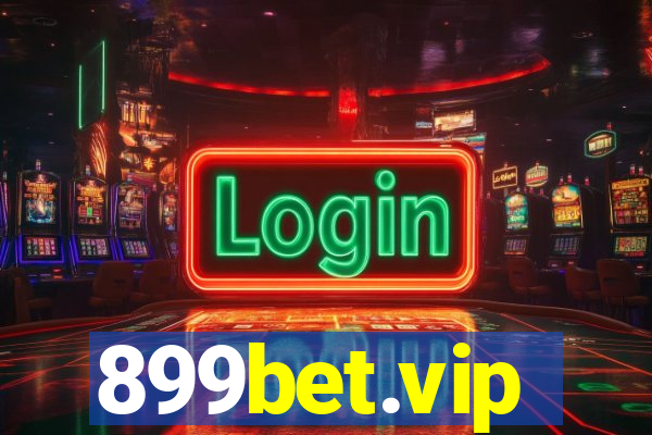 899bet.vip