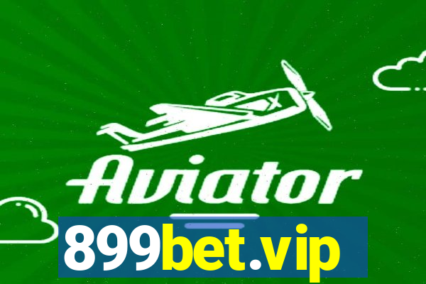 899bet.vip