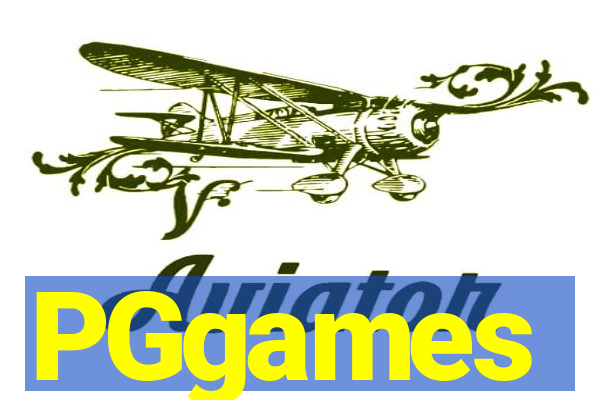 PGgames