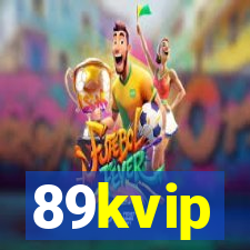 89kvip